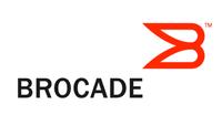 Brocade übernimmt Vyatta