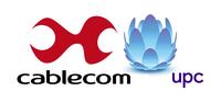 Cablecom startet Neuauftritt als UPC