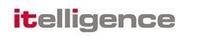 Itelligence wird Partner von Successfactors