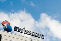 Swisscom erhöht finanzielle Erwartungen für 2010