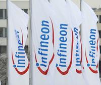 Intel steht kurz vor Deal mit Infineon 