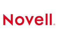 Umsatz- und Gewinneinbruch bei Novell