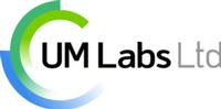 UM Labs neu bei Triple Accesss IT