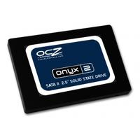 OCZ: Neue SSD soll Preise drücken