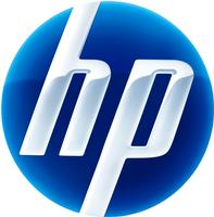 RTC bereitet HP Kopfzerbrechen