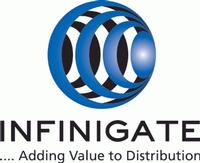 Infinigate vertreibt exklusiv Novells Security-Produkte