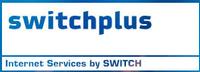 Partnerprogramm bei Switchplus