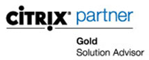Wizlynx wird Citrix Gold Partner