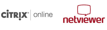 Netviewer schiesst seine Fernwartungs-Software ab