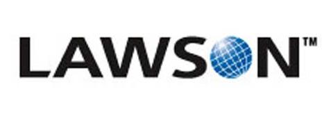 Lawson Software startet neue Channel-Partner-Initiative