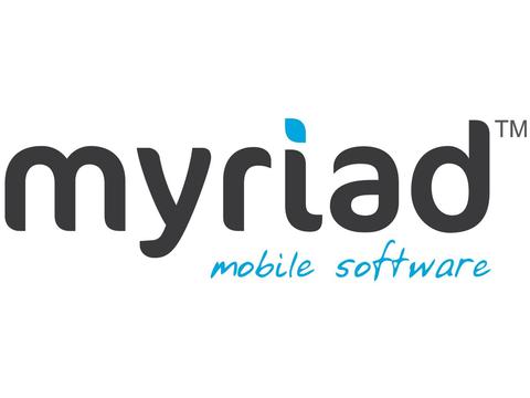Myriad kauft Social-Mobile-Messaging-Know-how