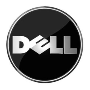 Dell gibt 960 Millionen Dollar aus