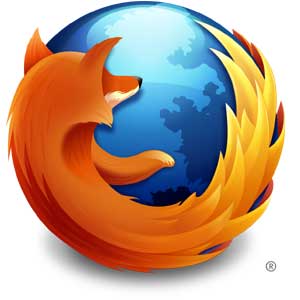 Mozilla mit 34 Prozent mehr Umsatz