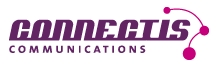 Connectis kauft Grouptec