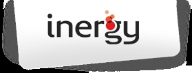Inergy baut Document Competency Center