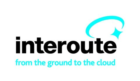 Interoute eröffnet zweiten Cloud-Standort