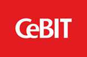 Cebit 2015 fördert Jungunternehmen