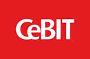 Cebit setzt auf vier Säulen