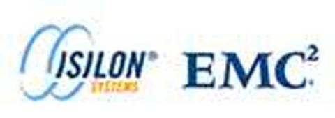 EMC Isilon geht mit neuer Reseller-Kampagne auf Kundenfang