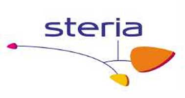 ISO zertifiziert Services von Steria Schweiz