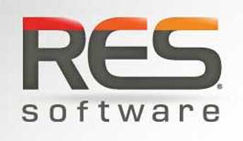 RES Software erweitert Partnernetzwerk
