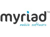 Myriad baut Management um