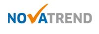 Novatrend übernimmt Webhosting-Kunden von Init7