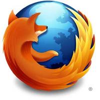 Mozilla mit 34 Prozent mehr Umsatz