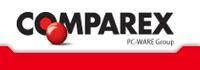 Comparex expandiert nach Kanada