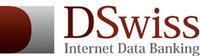 Dswiss entwickelt Online-Datensafe für Schweizer Banken