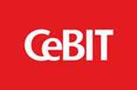 Cebit 2015 fördert Jungunternehmen