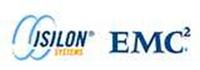 EMC Isilon geht mit neuer Reseller-Kampagne auf Kundenfang