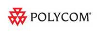 HP verkauft Visual Collaboration Business an Polycom