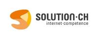 Solution.ch und Iway lancieren erste, gemeinsame Lösung