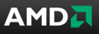 AMD kehrt in Gewinnzone zurück