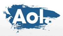 AOL mit Gewinn -und Umsatzeinbruch