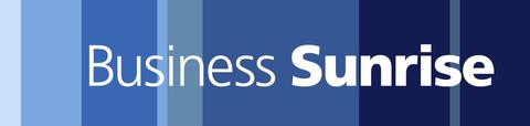 Business Sunrise vernetzt Valora-Standorte für T-Systems