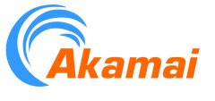 Akamai geht in den Channel