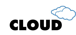 Also lanciert Cloud-Plattform für Reseller