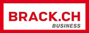 Brack führt neue HP-Produktelinie