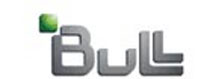 Bull vertreibt Managed Security Services via Channel