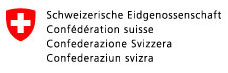 Swisscom muss Internet schneller machen, Konsumentenschutz soll gestärkt werden