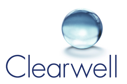 Symantec schluckt Clearwell