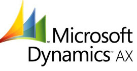 Livit wechselt auf Microsoft Dynamics AX
