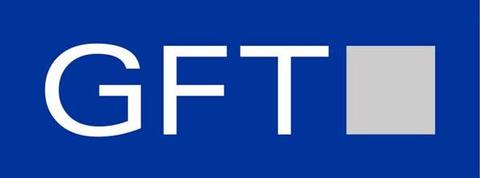 GFT Schweiz baut Plattform für Swisscanto