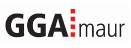 GGA Maur steigert Umsatz und investiert