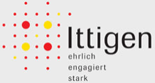 Gemeinde Ittigen setzt auf UCC von Microsoft