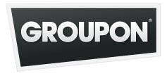 Groupon will mit neuen Bilanzprofis über die Bücher