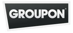 Groupon erstmals mit Gewinn