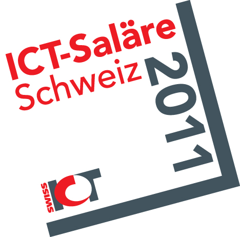Schweizer Informatiker verdienen weniger